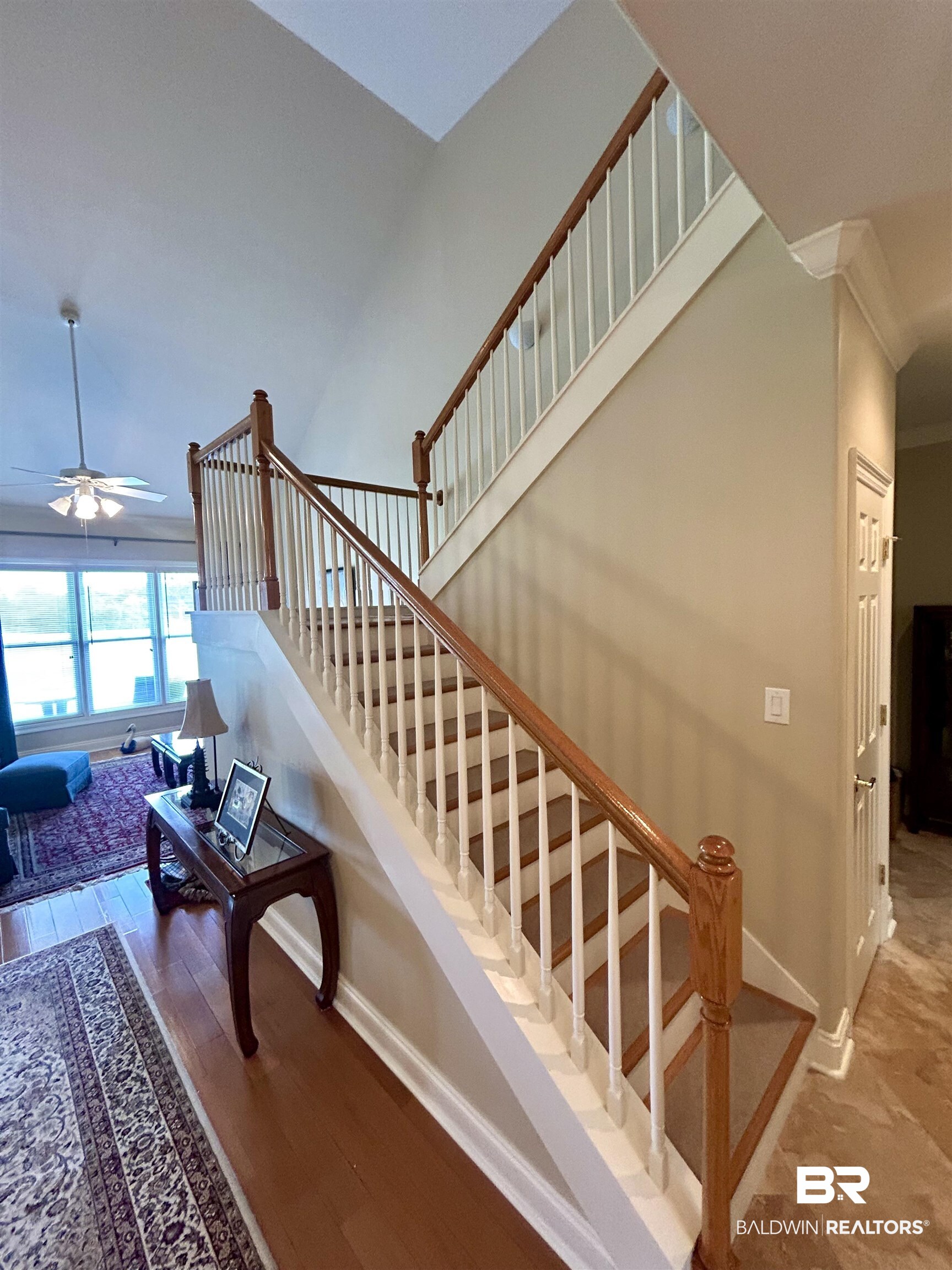 22403 Inverness Way Foley, AL 36535 - Photo 23 of 79