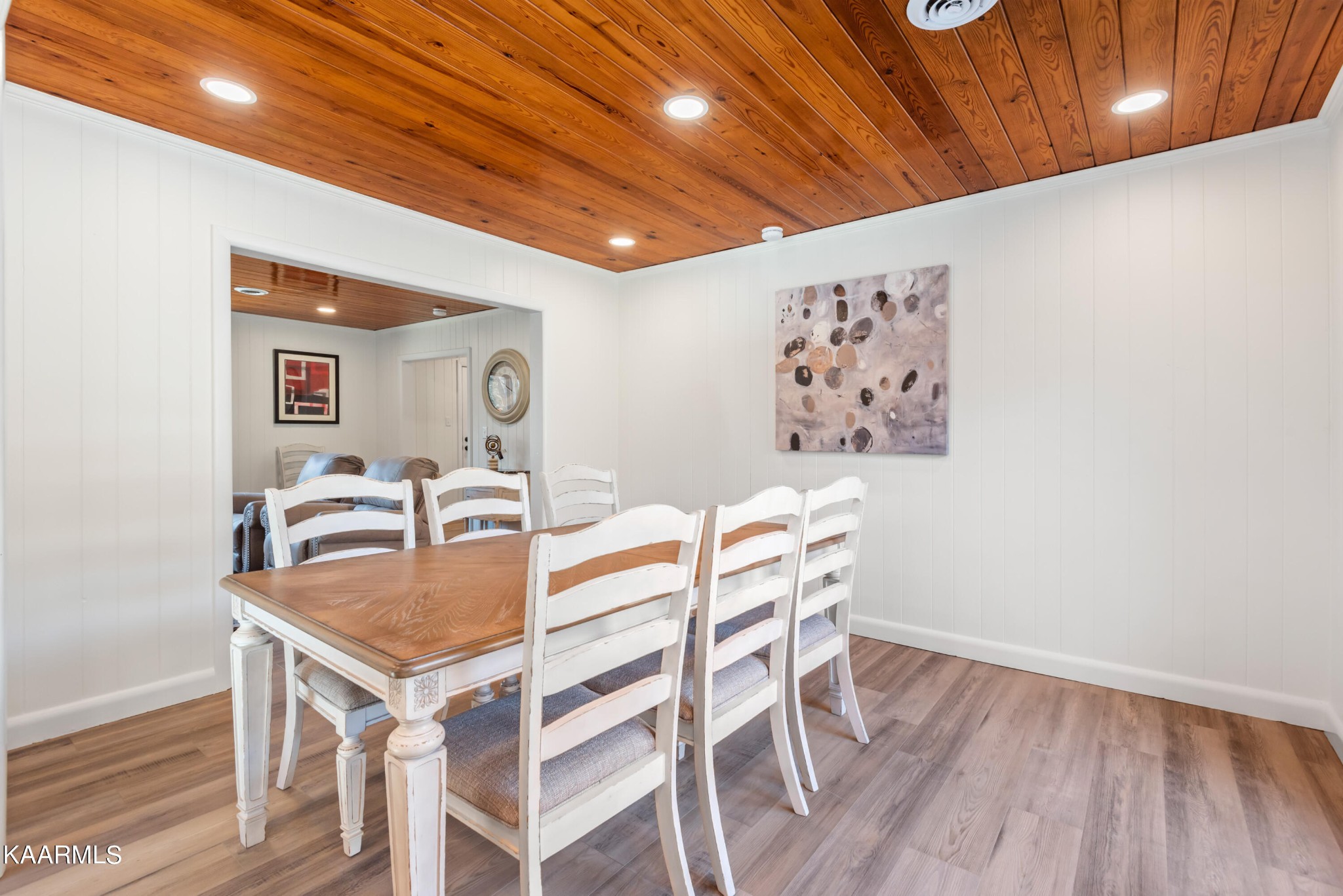 306 Glades Road Gatlinburg, TN 37738 - Photo 23 of 46