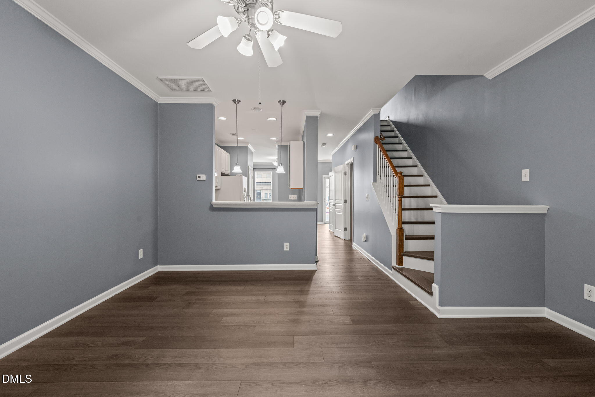 7814 Spungold Street Raleigh, NC 27617 - Photo 11 of 39 11-web-or-mls-untitled-31