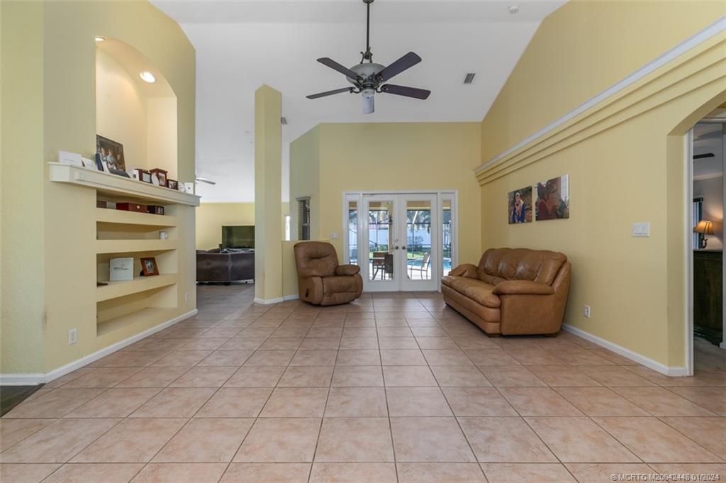 3524 Southwest Macon Road Port St. Lucie, FL 34953 - Photo 13 of 31 Gallery Image 13