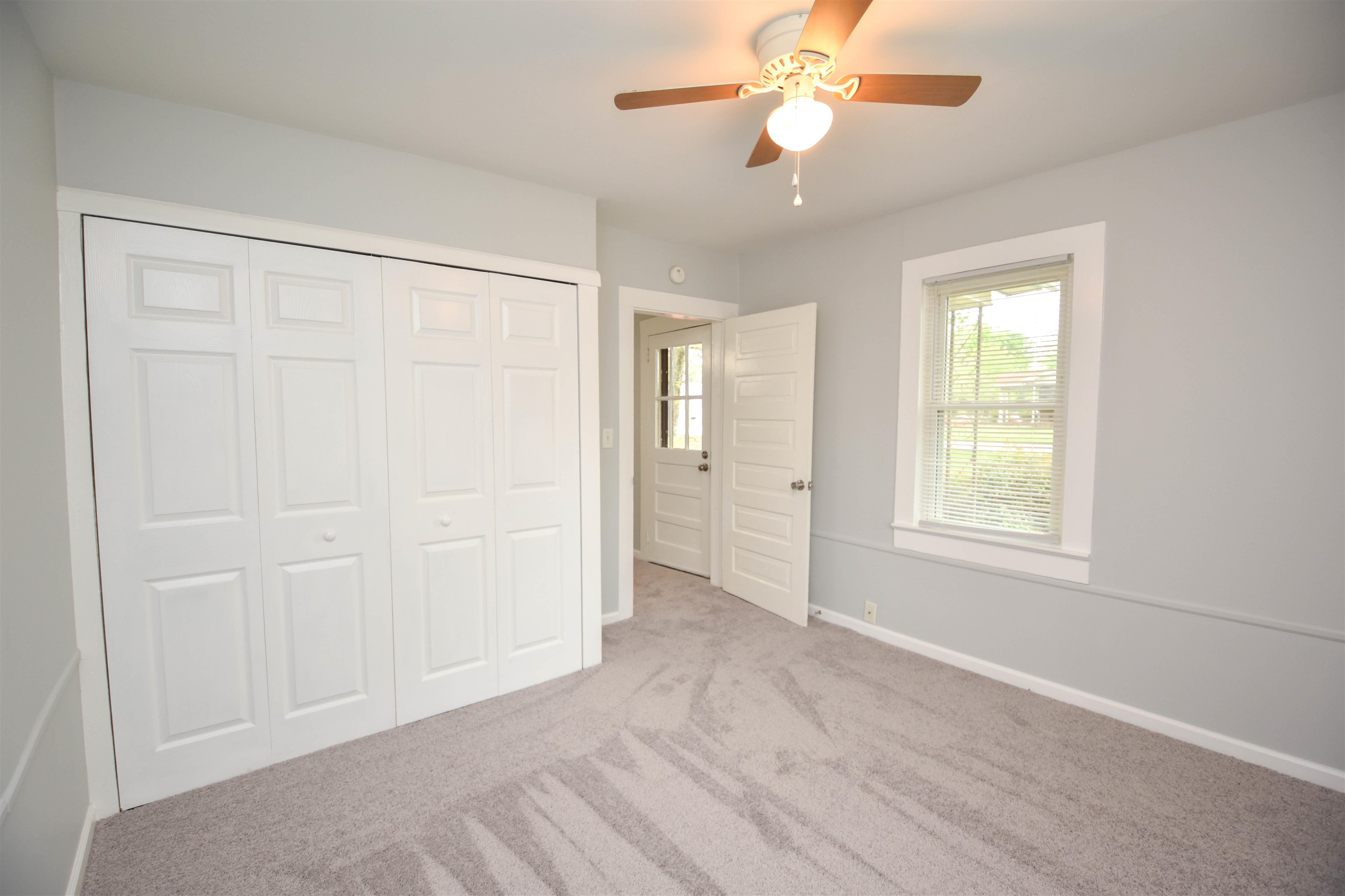 310 Blalock Road Boiling Springs, SC 29316 - Photo 11 of 20 Gallery Image 11