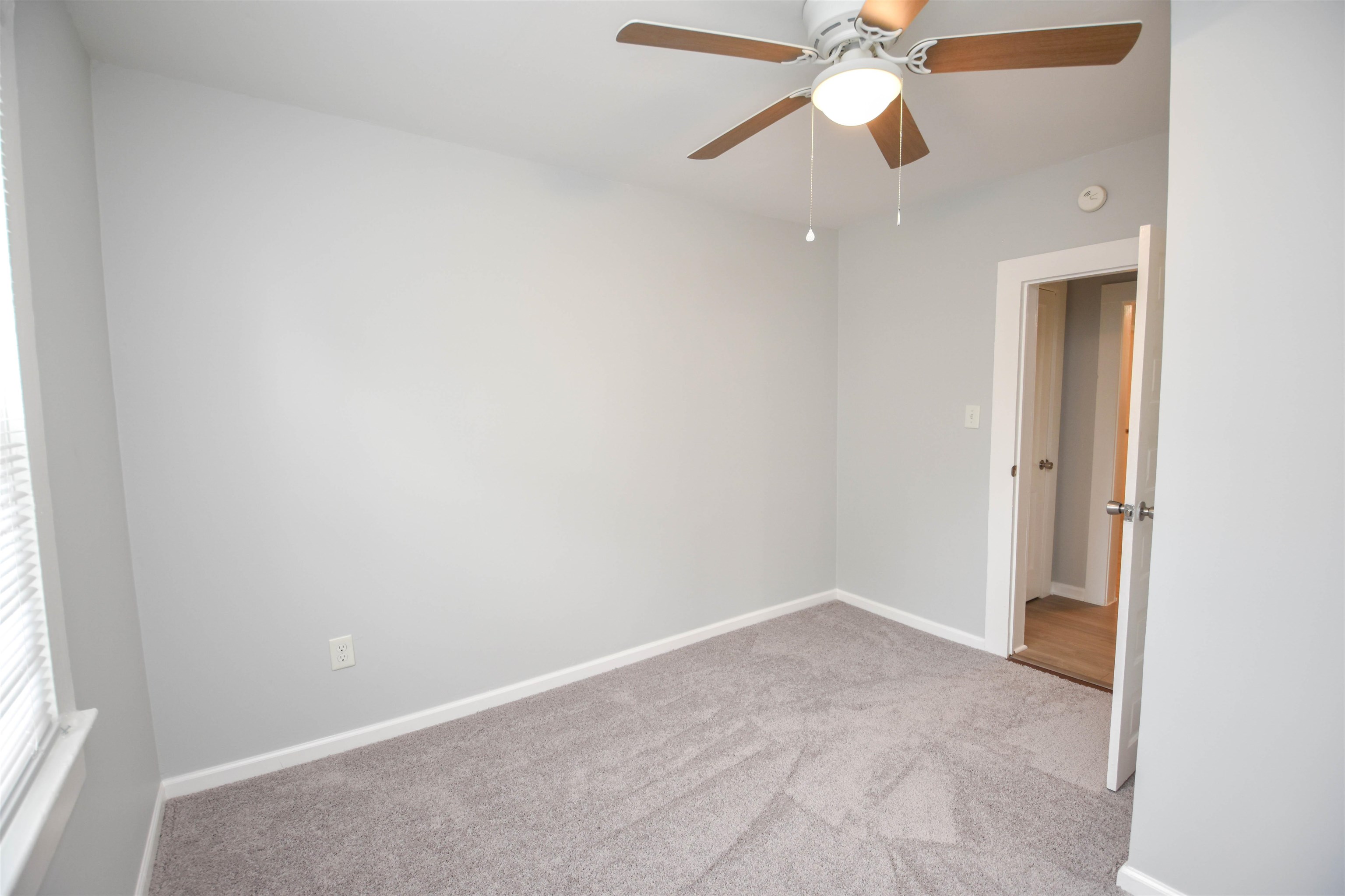 310 Blalock Road Boiling Springs, SC 29316 - Photo 12 of 20 Gallery Image 12