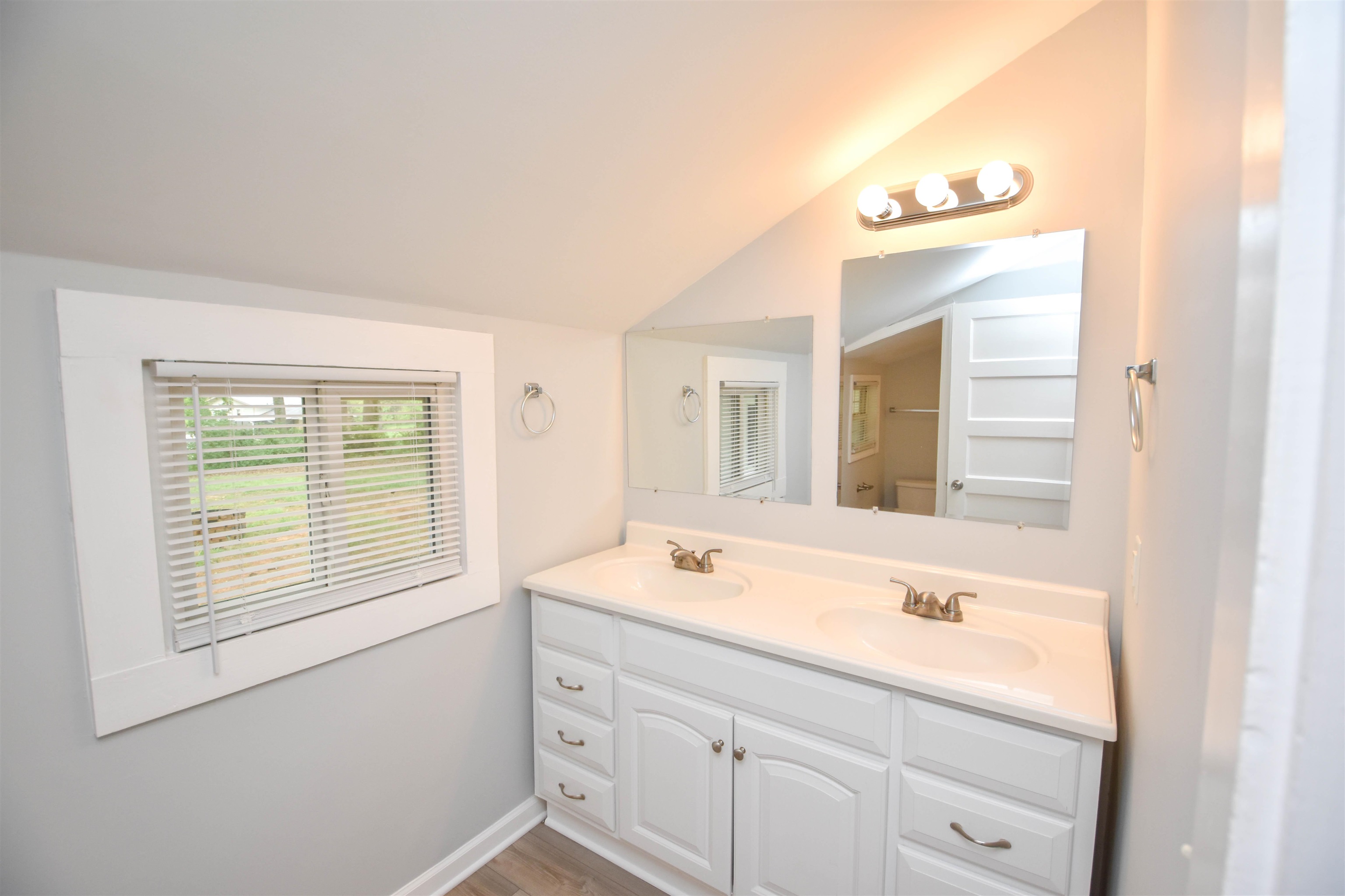 310 Blalock Road Boiling Springs, SC 29316 - Photo 14 of 20 Gallery Image 14