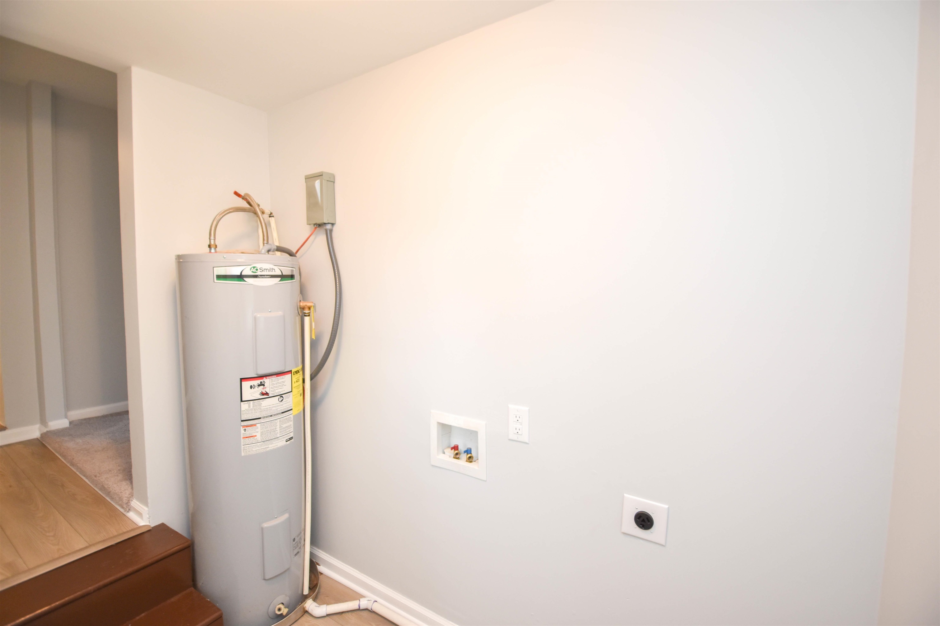 310 Blalock Road Boiling Springs, SC 29316 - Photo 16 of 20 Gallery Image 16