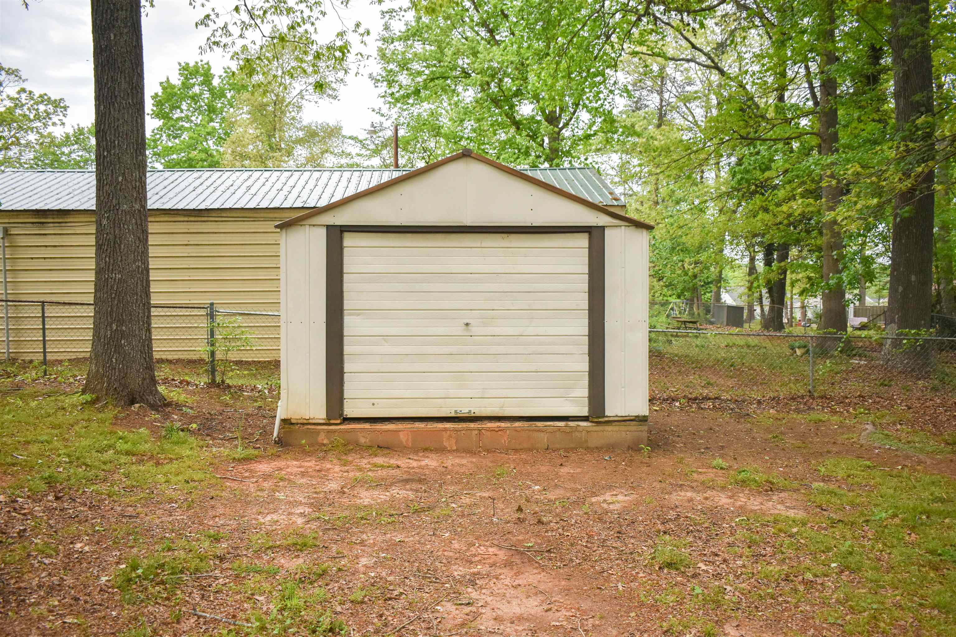 310 Blalock Road Boiling Springs, SC 29316 - Photo 17 of 20 Gallery Image 17