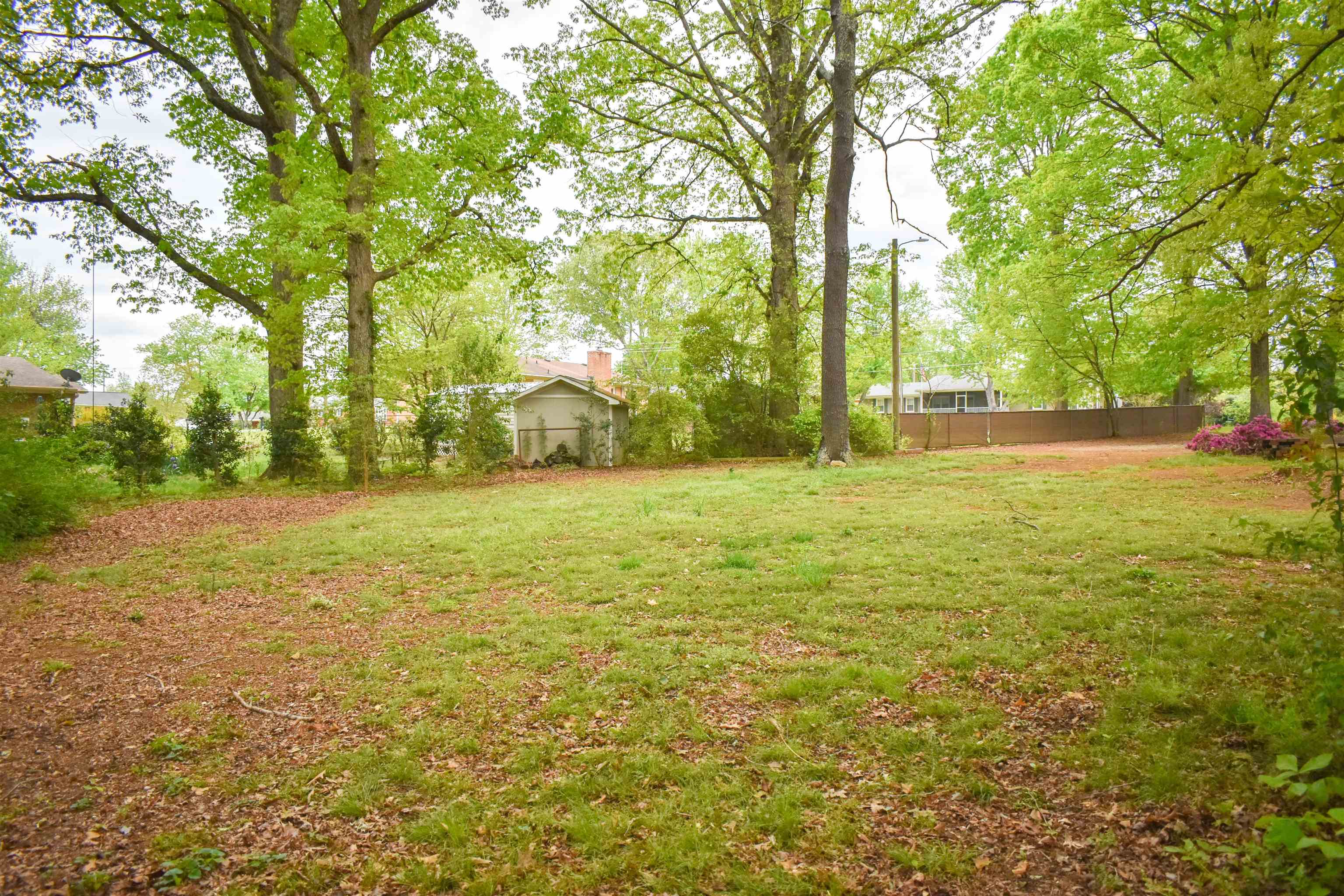 310 Blalock Road Boiling Springs, SC 29316 - Photo 18 of 20 Gallery Image 18