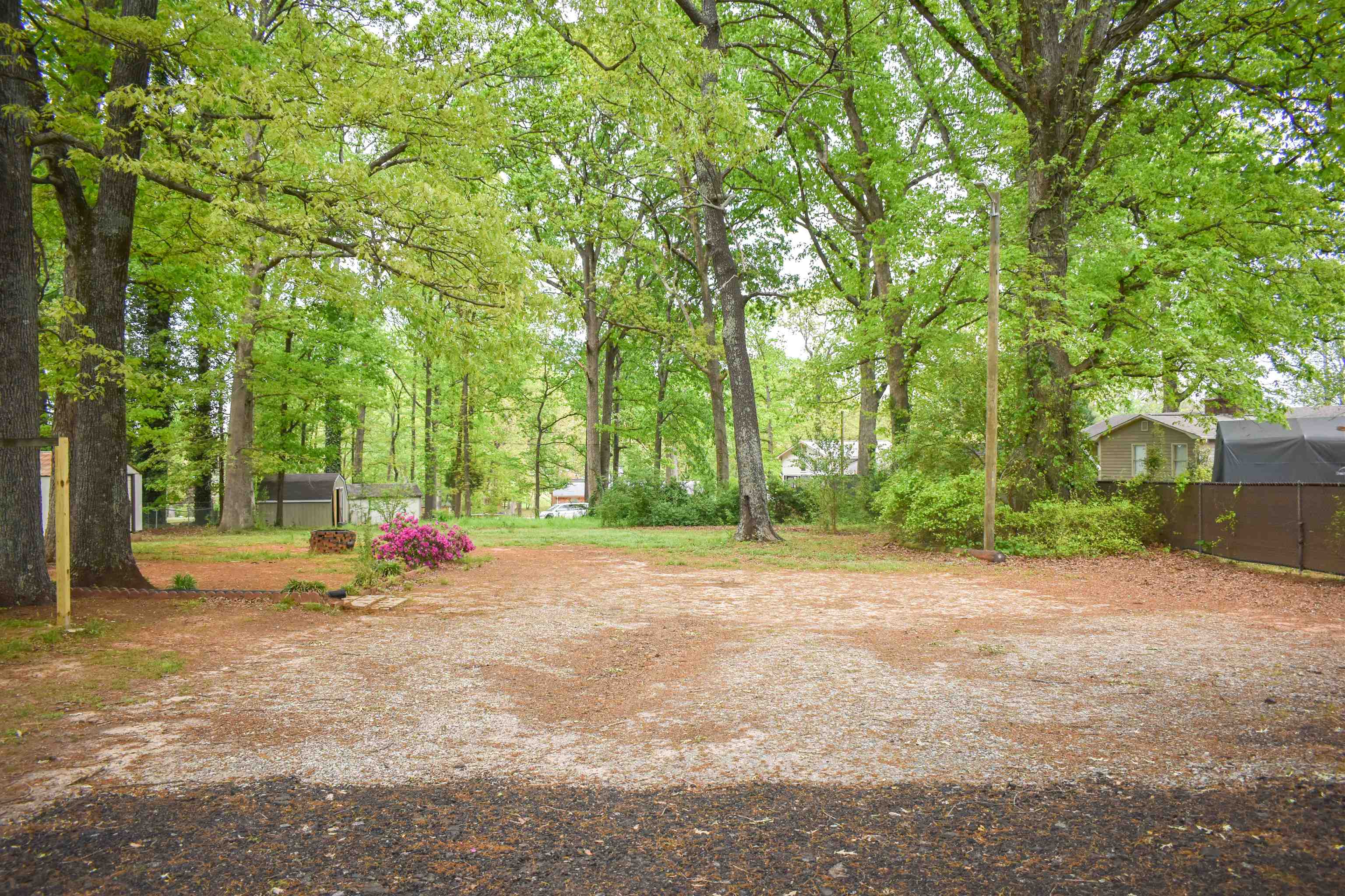 310 Blalock Road Boiling Springs, SC 29316 - Photo 19 of 20 Gallery Image 19
