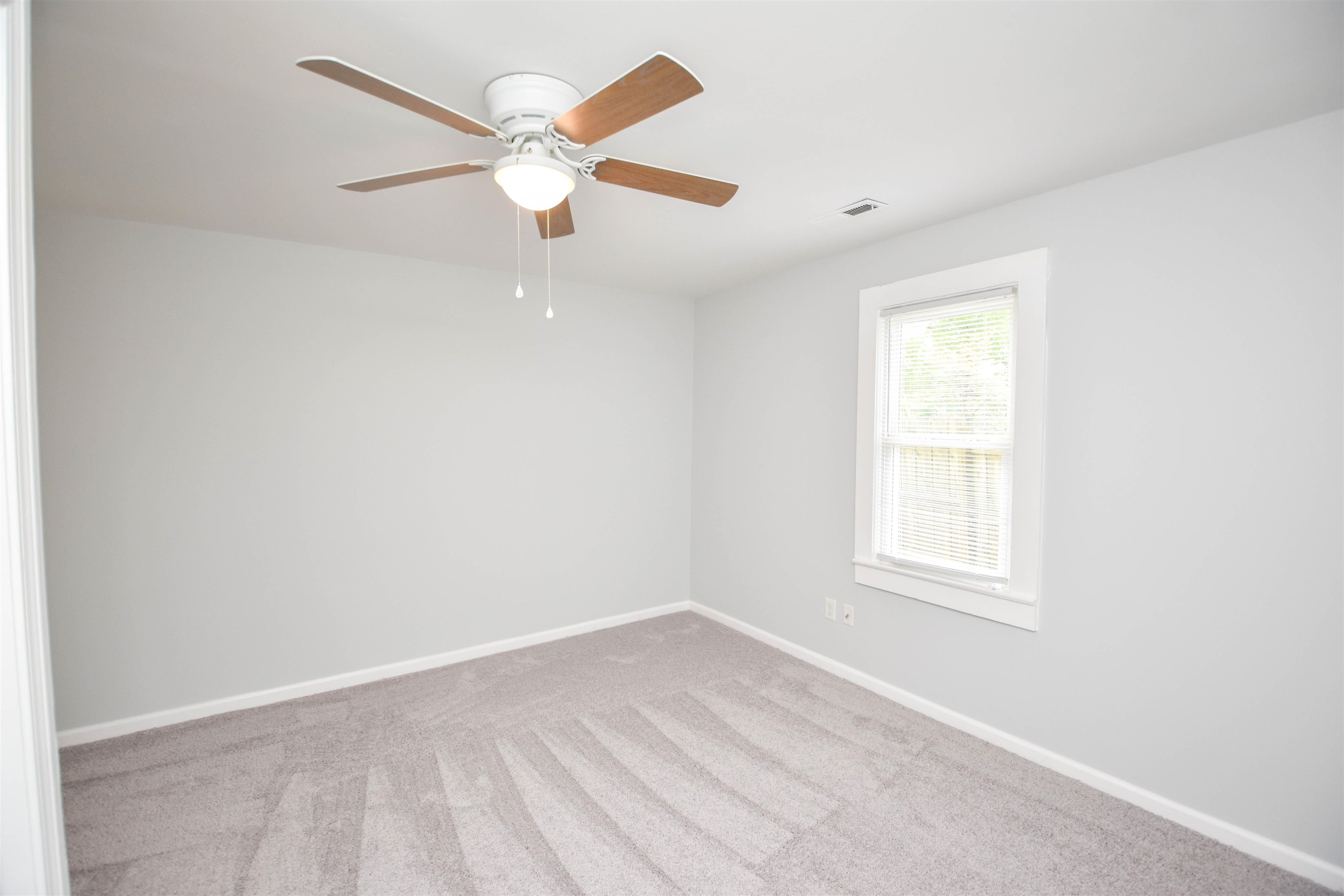 310 Blalock Road Boiling Springs, SC 29316 - Photo 3 of 20 Gallery Image 3