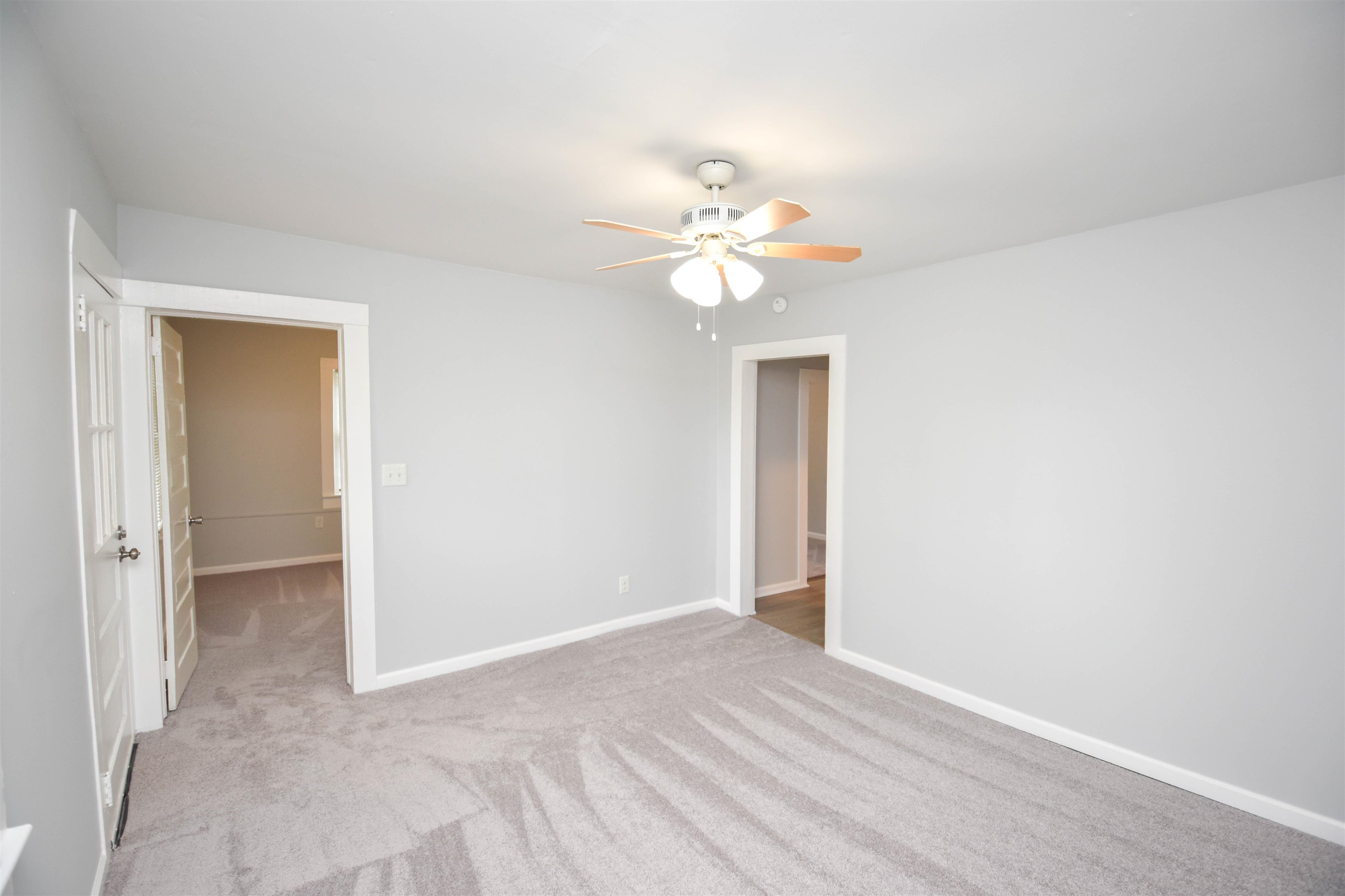 310 Blalock Road Boiling Springs, SC 29316 - Photo 4 of 20 Gallery Image 4