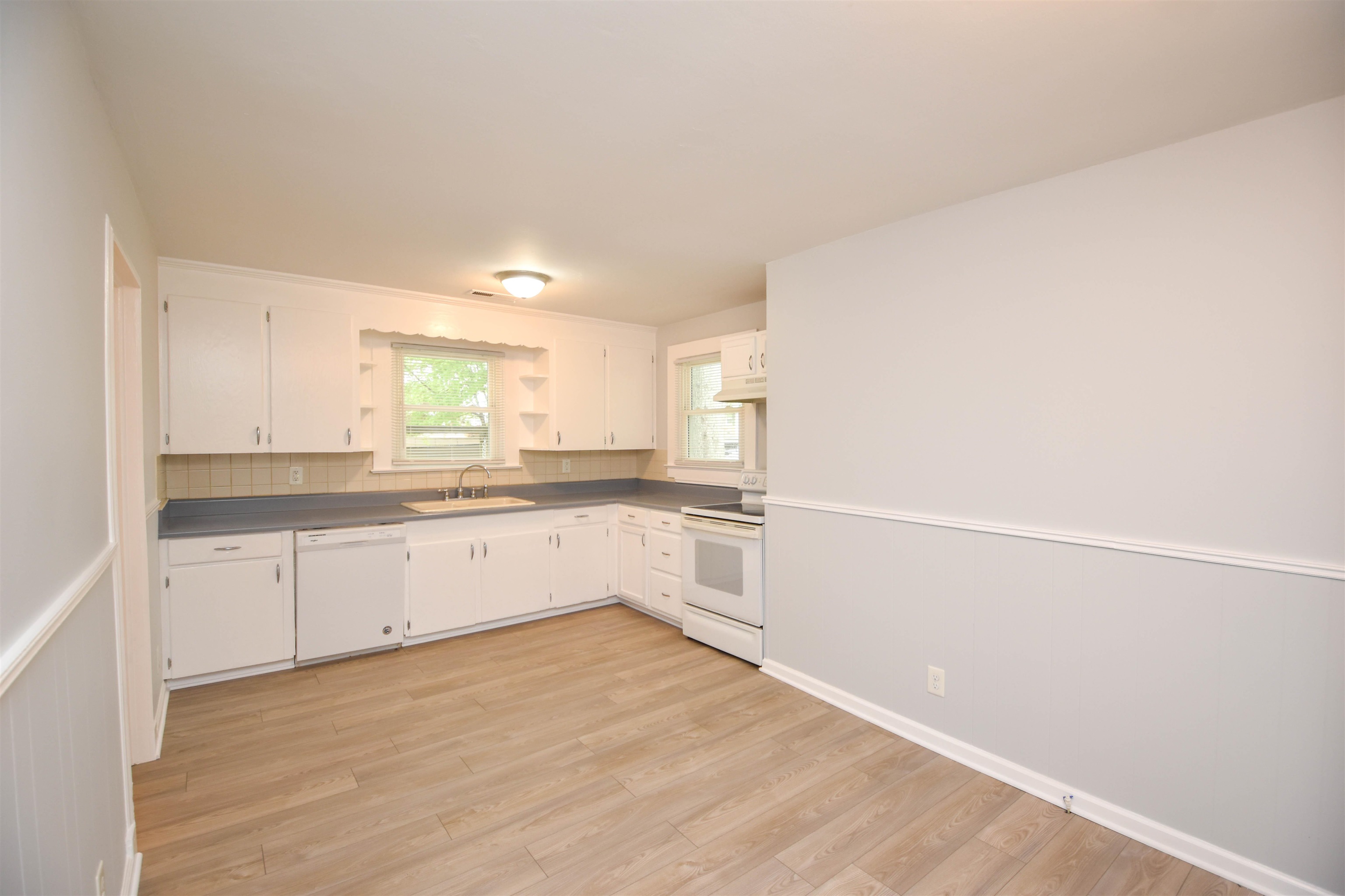 310 Blalock Road Boiling Springs, SC 29316 - Photo 5 of 20 Gallery Image 5