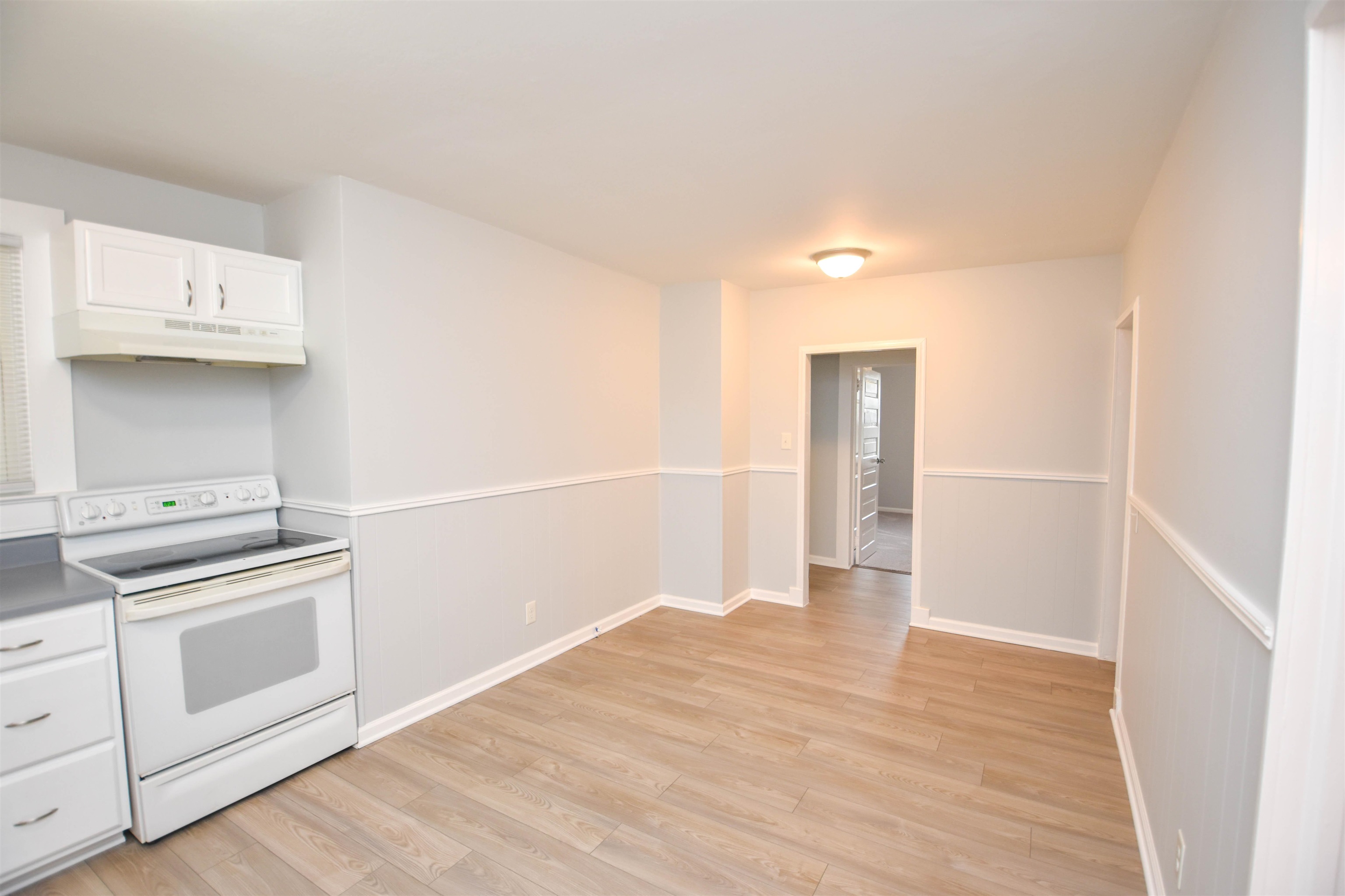 310 Blalock Road Boiling Springs, SC 29316 - Photo 7 of 20 Gallery Image 7