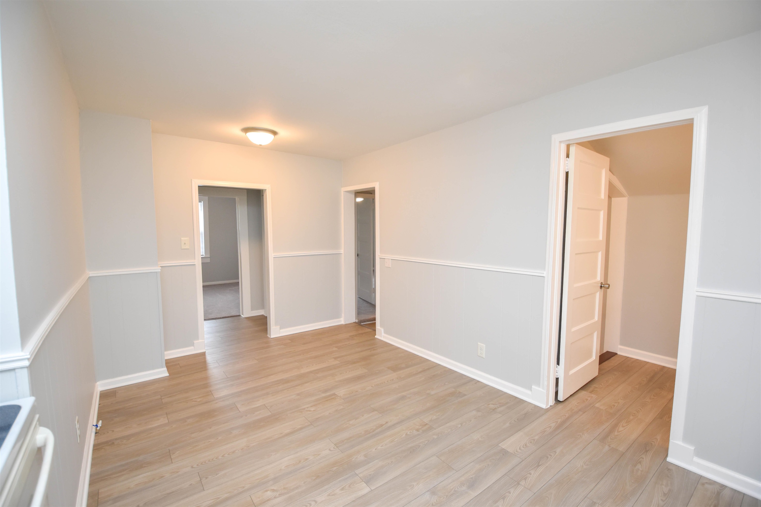 310 Blalock Road Boiling Springs, SC 29316 - Photo 8 of 20 Gallery Image 8
