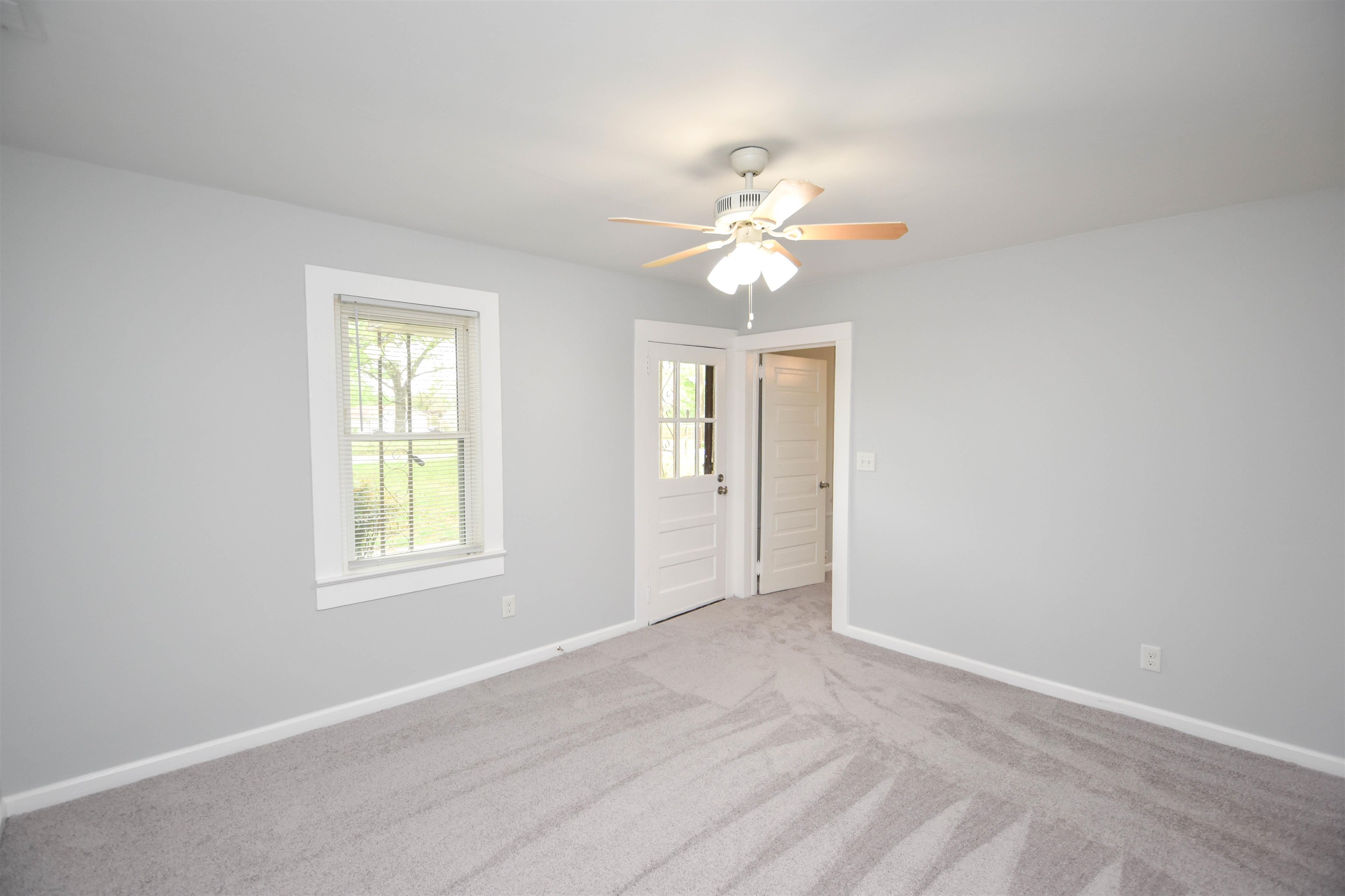 310 Blalock Road Boiling Springs, SC 29316 - Photo 9 of 20 Gallery Image 9