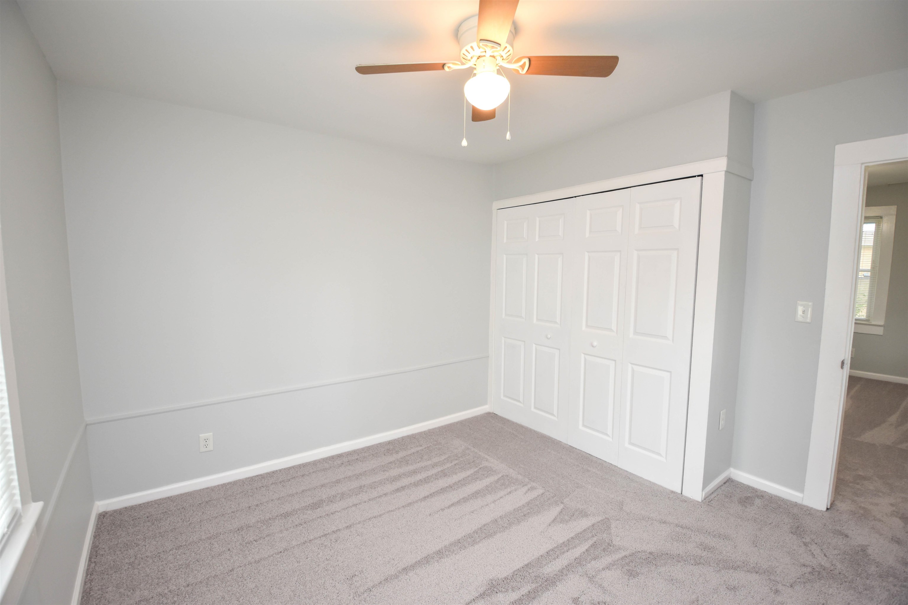 310 Blalock Road Boiling Springs, SC 29316 - Photo 10 of 20 Gallery Image 10