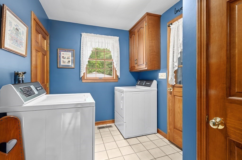 400 Boston Road Sutton, MA 01590 - Photo 18 of 42 Gallery Image 18