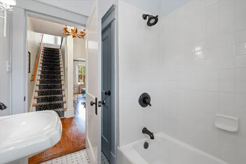$1,325,000 | 3706 Princeton Avenue, Nashville, TN 37205