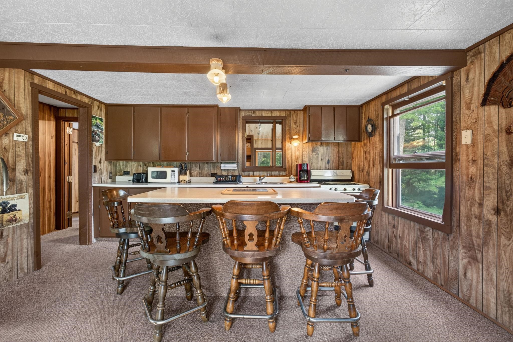 W4220 Number 7 Road Menominee, MI 49858 - Photo 16 of 54