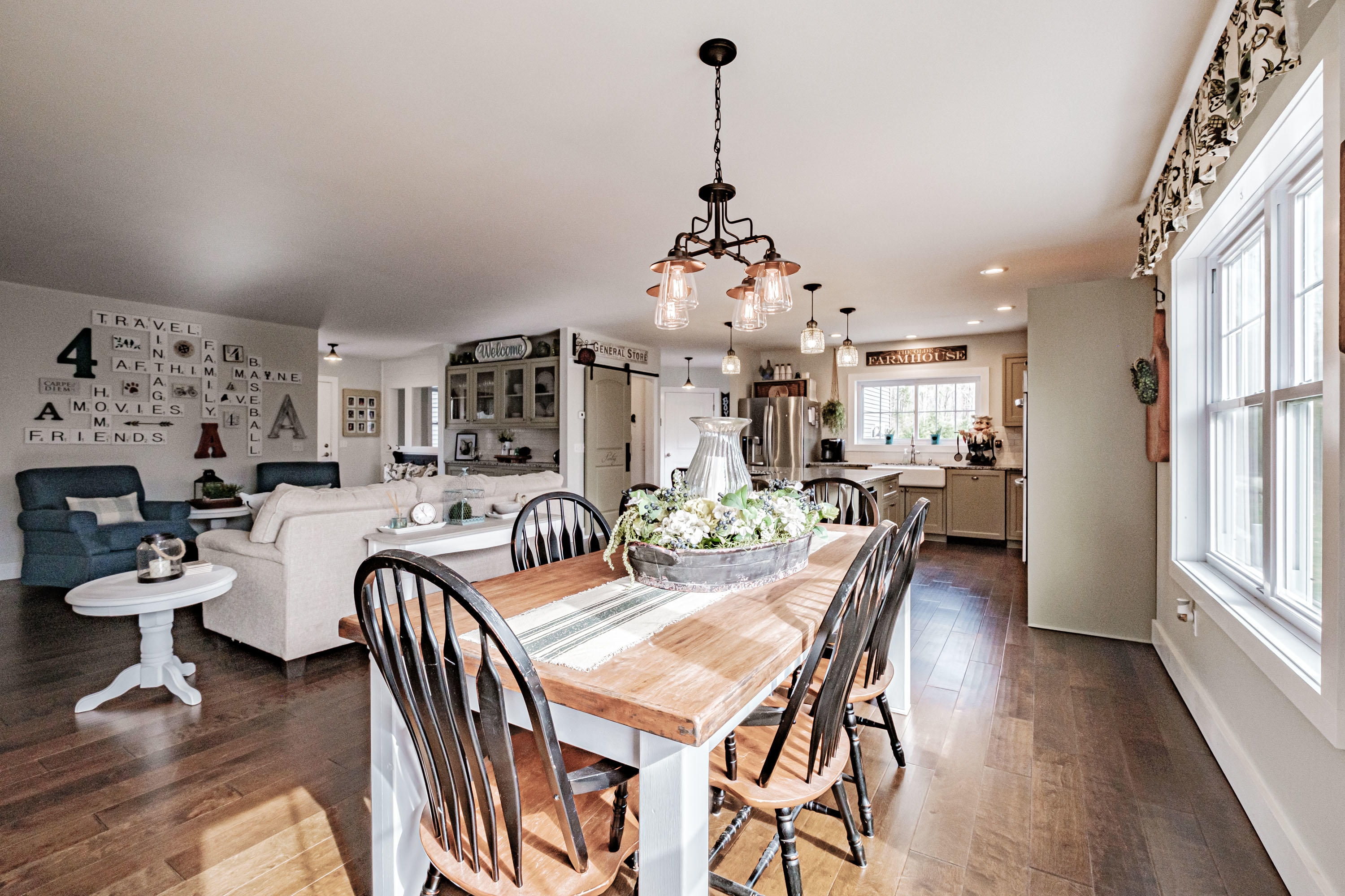 24 Pheasant Ridge Drive Windham, ME 04062 - Photo 27 of 110 024