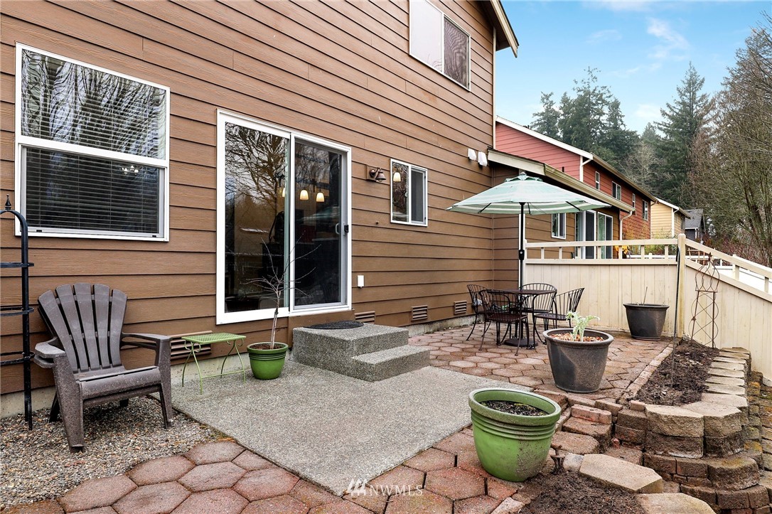 4441 Roxanna Loop Southeast Lacey, WA 98503 - Photo 16 of 19 Gallery Image 16