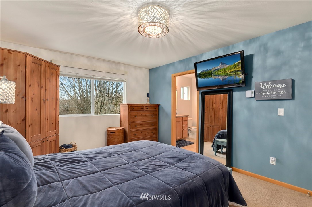 4441 Roxanna Loop Southeast Lacey, WA 98503 - Photo 10 of 19 Gallery Image 10