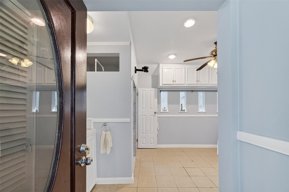 7404 Erath Street Houston, TX 77023 - Photo 26 of 40