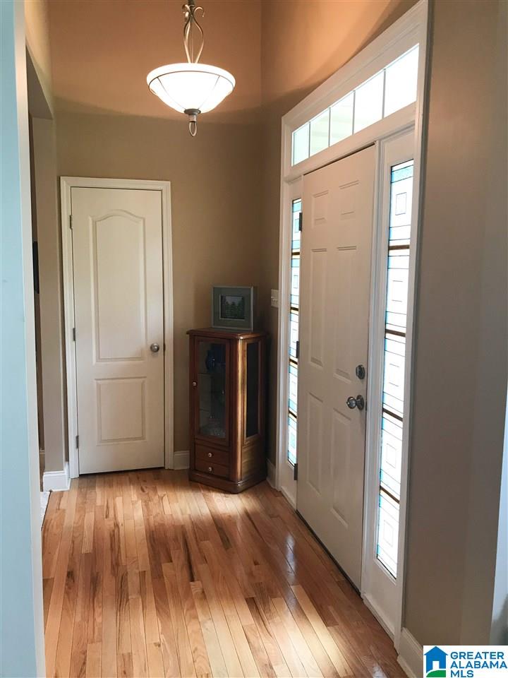 119 Magnolia Lane Warrior, AL 35180 - Photo 12 of 45