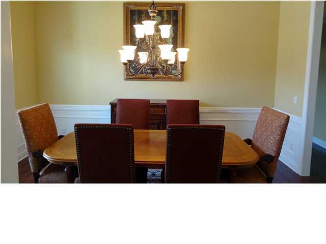 117 North Pointe Road Ringgold, GA 30736 - Photo 11 of 36 Additional Photo