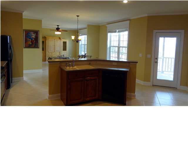117 North Pointe Road Ringgold, GA 30736 - Photo 12 of 36 Additional Photo