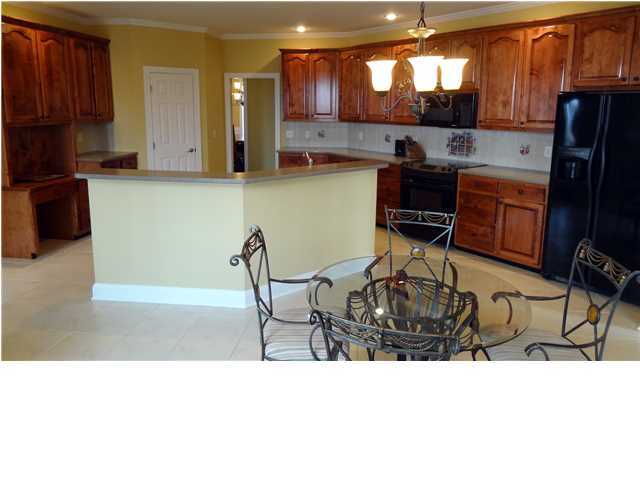 117 North Pointe Road Ringgold, GA 30736 - Photo 13 of 36 Additional Photo