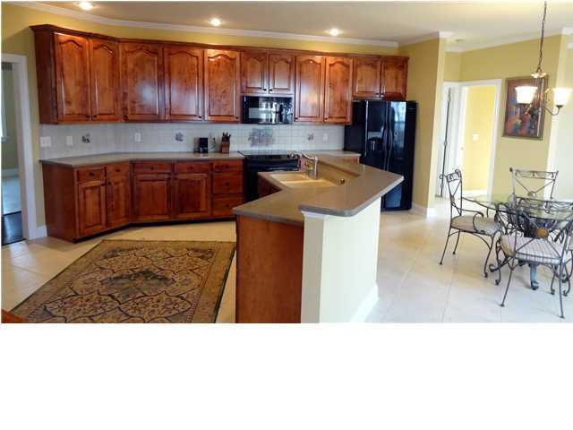117 North Pointe Road Ringgold, GA 30736 - Photo 14 of 36 Additional Photo