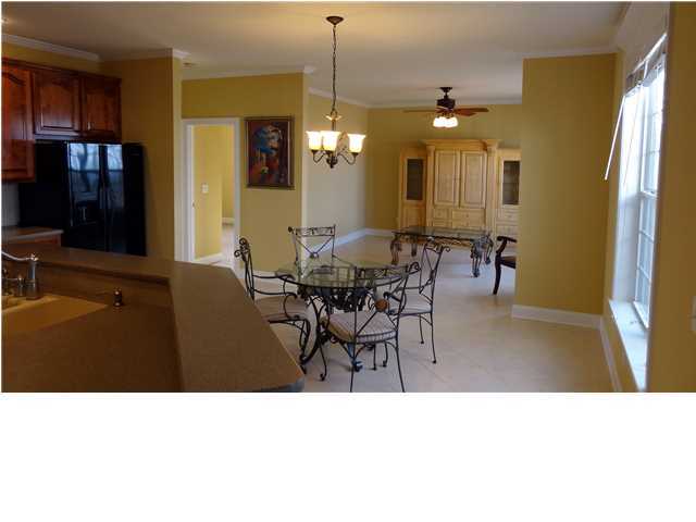 117 North Pointe Road Ringgold, GA 30736 - Photo 15 of 36 Additional Photo