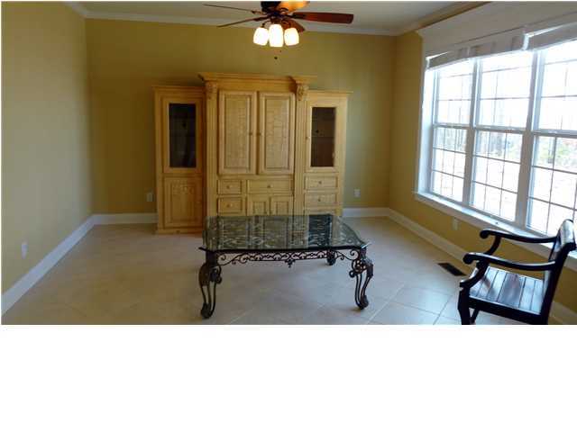 117 North Pointe Road Ringgold, GA 30736 - Photo 16 of 36 Additional Photo
