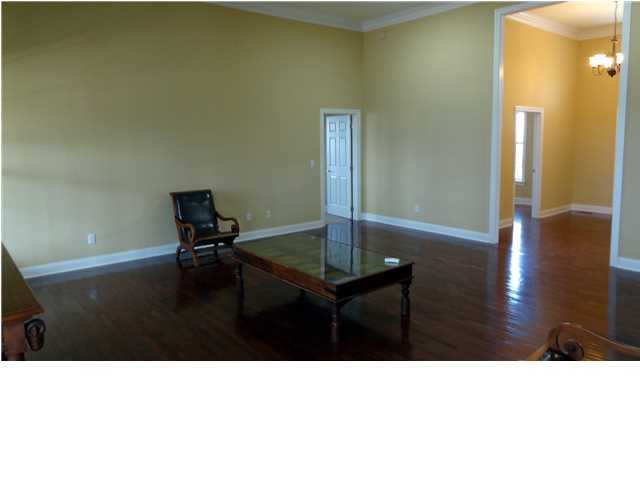 117 North Pointe Road Ringgold, GA 30736 - Photo 17 of 36 Additional Photo