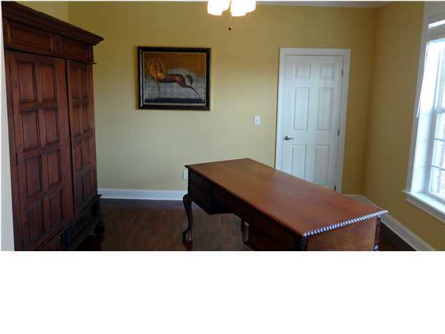 117 North Pointe Road Ringgold, GA 30736 - Photo 18 of 36 Additional Photo
