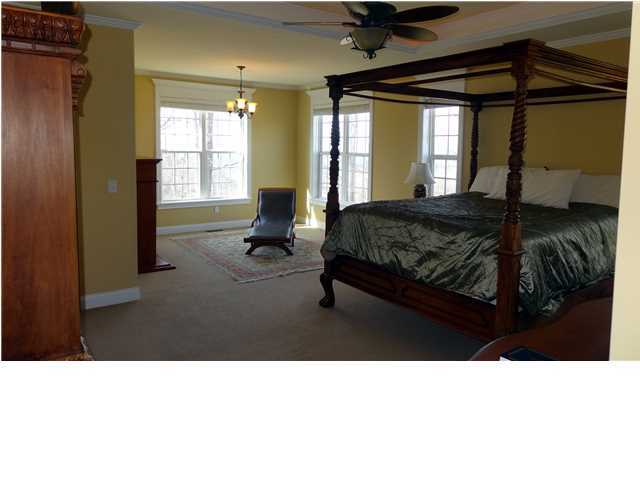 117 North Pointe Road Ringgold, GA 30736 - Photo 19 of 36 Additional Photo