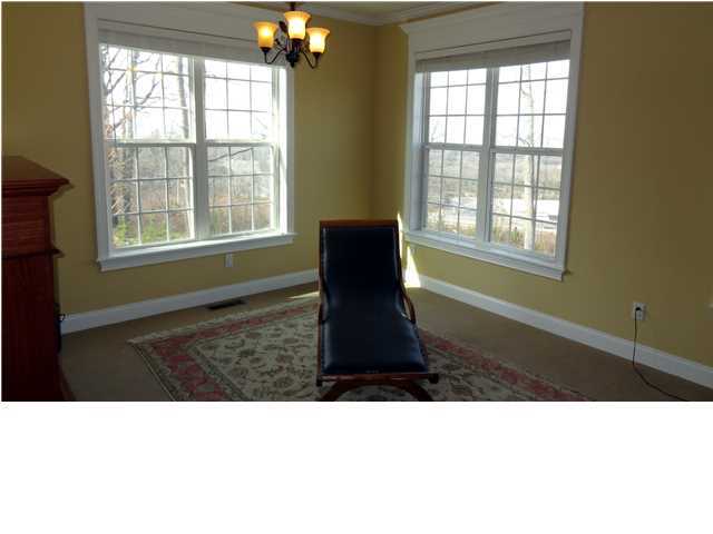 117 North Pointe Road Ringgold, GA 30736 - Photo 20 of 36 Additional Photo