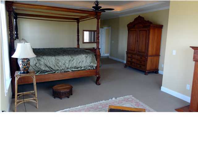 117 North Pointe Road Ringgold, GA 30736 - Photo 21 of 36 Additional Photo