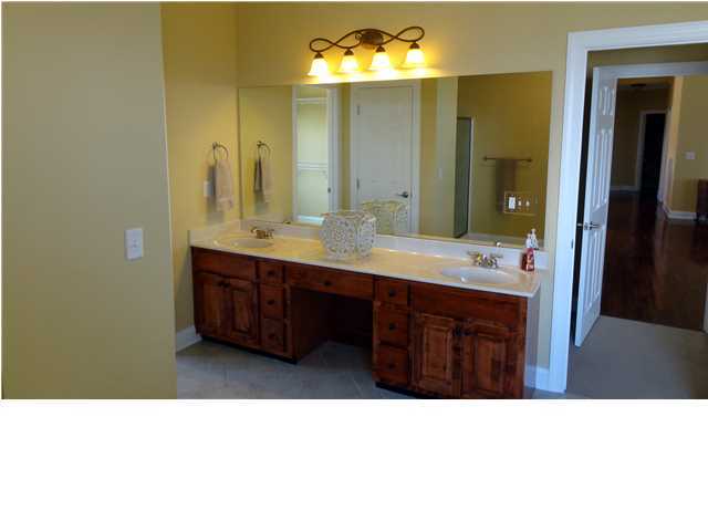 117 North Pointe Road Ringgold, GA 30736 - Photo 22 of 36 Additional Photo