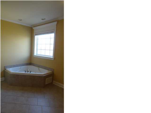 117 North Pointe Road Ringgold, GA 30736 - Photo 23 of 36 Additional Photo