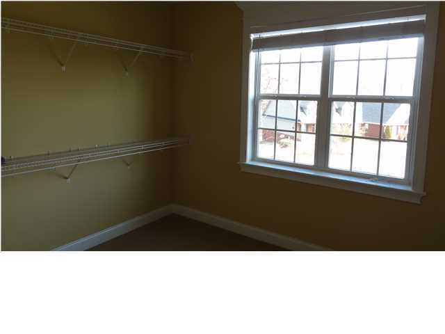 117 North Pointe Road Ringgold, GA 30736 - Photo 24 of 36 Additional Photo