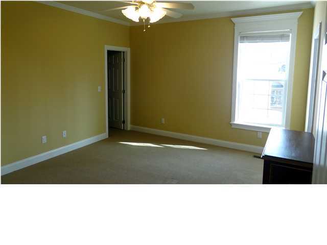 117 North Pointe Road Ringgold, GA 30736 - Photo 25 of 36 Additional Photo