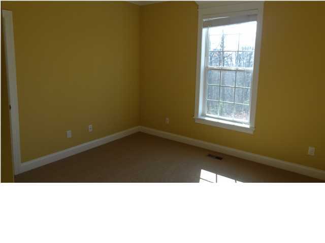 117 North Pointe Road Ringgold, GA 30736 - Photo 26 of 36 Additional Photo