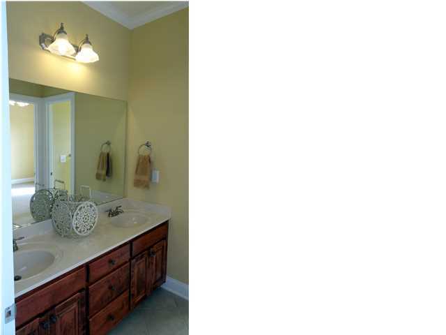117 North Pointe Road Ringgold, GA 30736 - Photo 27 of 36 Additional Photo