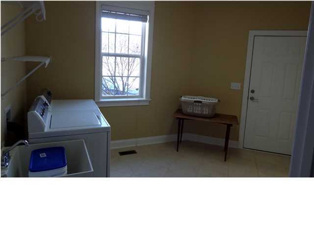 117 North Pointe Road Ringgold, GA 30736 - Photo 28 of 36 Additional Photo