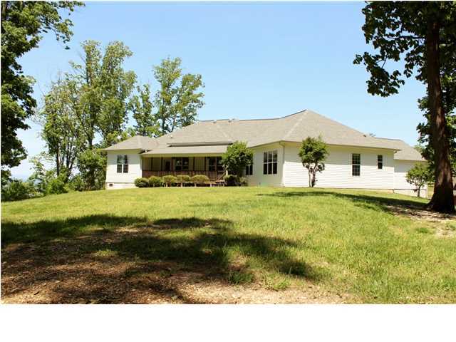 117 North Pointe Road Ringgold, GA 30736 - Photo 31 of 36 Additional Photo