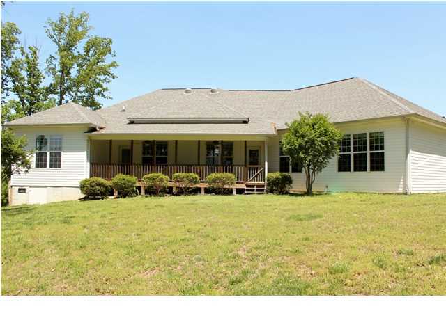 117 North Pointe Road Ringgold, GA 30736 - Photo 32 of 36 Additional Photo