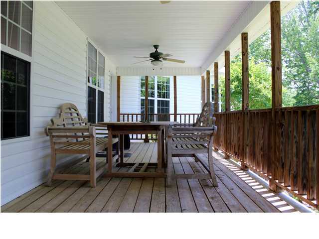 117 North Pointe Road Ringgold, GA 30736 - Photo 34 of 36 Additional Photo