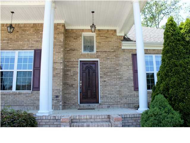 117 North Pointe Road Ringgold, GA 30736 - Photo 5 of 36 Additional Photo