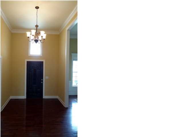 117 North Pointe Road Ringgold, GA 30736 - Photo 7 of 36 Additional Photo
