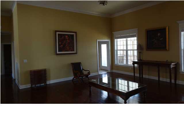 117 North Pointe Road Ringgold, GA 30736 - Photo 8 of 36 Additional Photo